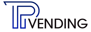 TP Vending and Micro Markets 